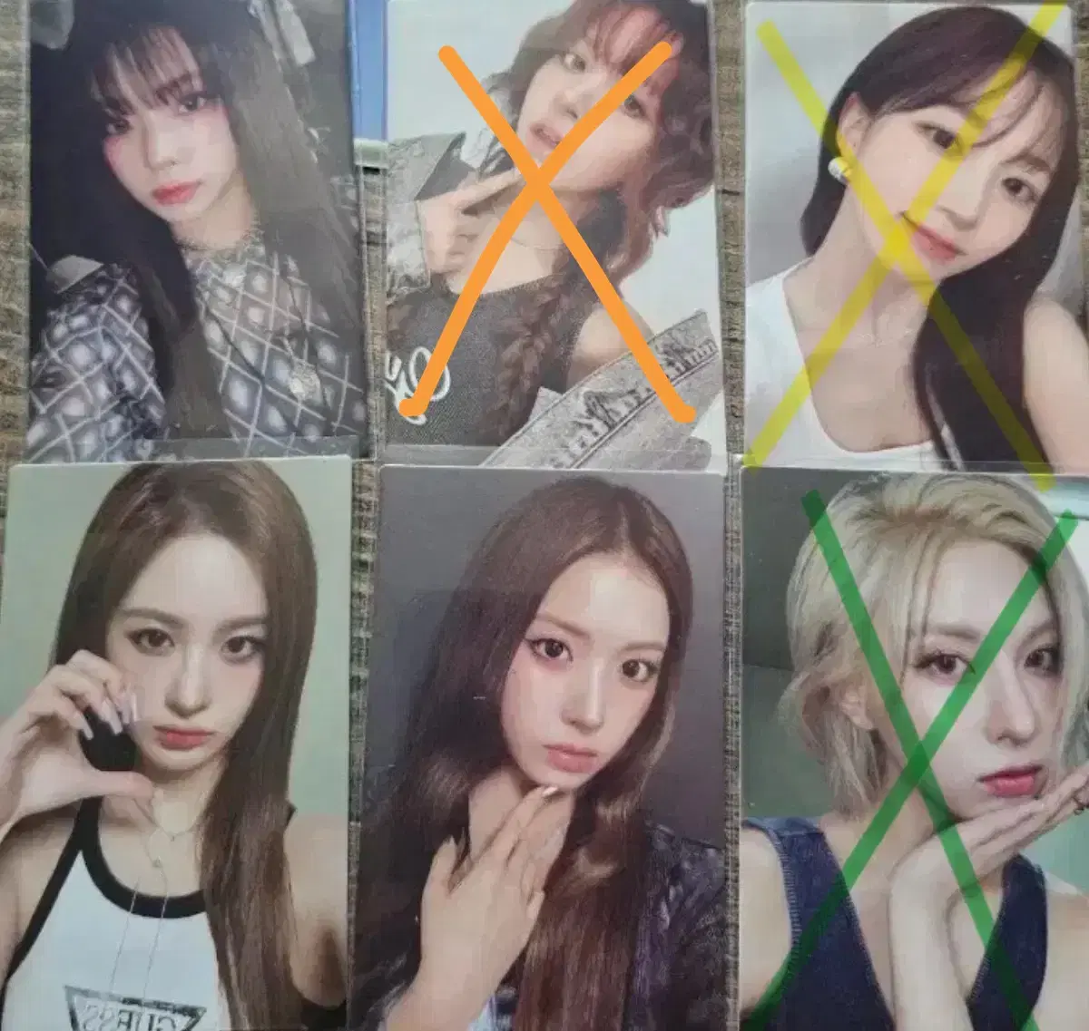 thumbnail-0